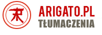 T�umacz alba�ski TYKOCIN